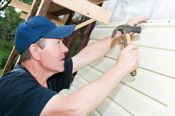 Best Weatherproofing and Sealing  in Echelon, NJ